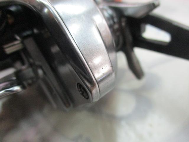 18バンタムMGL XG LH