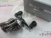 18バンタムMGL XG LH