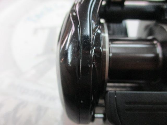 17スコーピオンDC 100HG