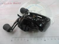 17スコーピオンDC 100HG