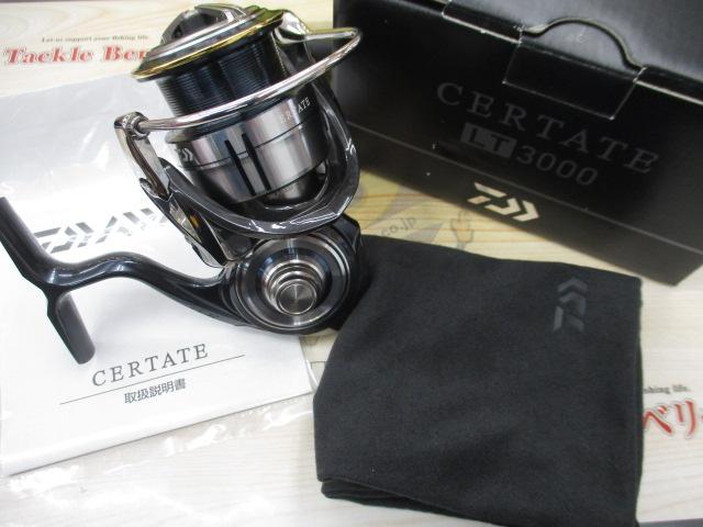 19セルテート LT3000