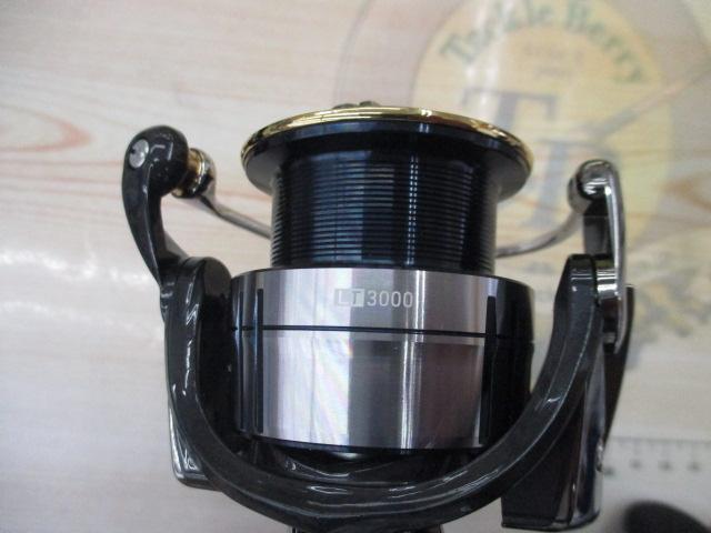 19セルテート LT3000