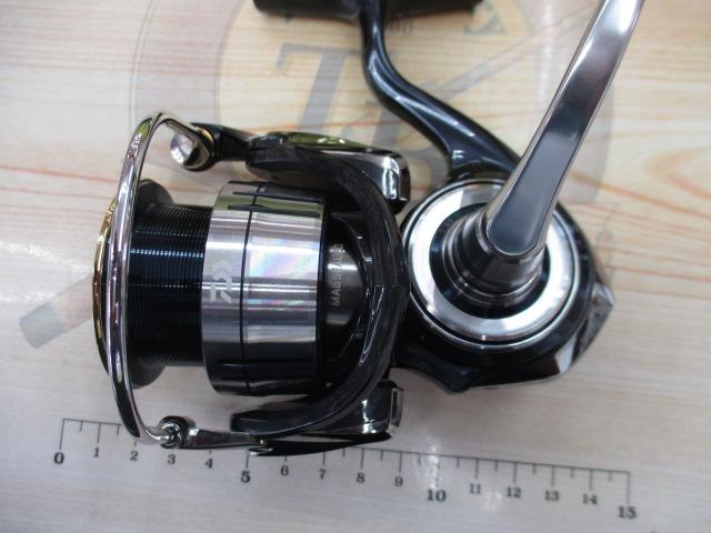 19セルテート LT3000