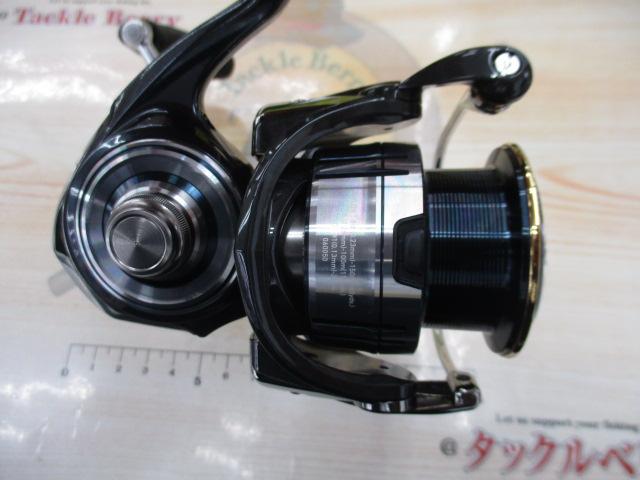 19セルテート LT3000