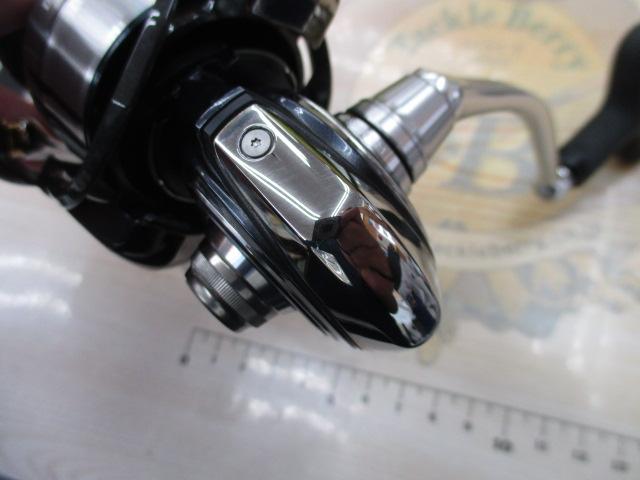 19セルテート LT3000