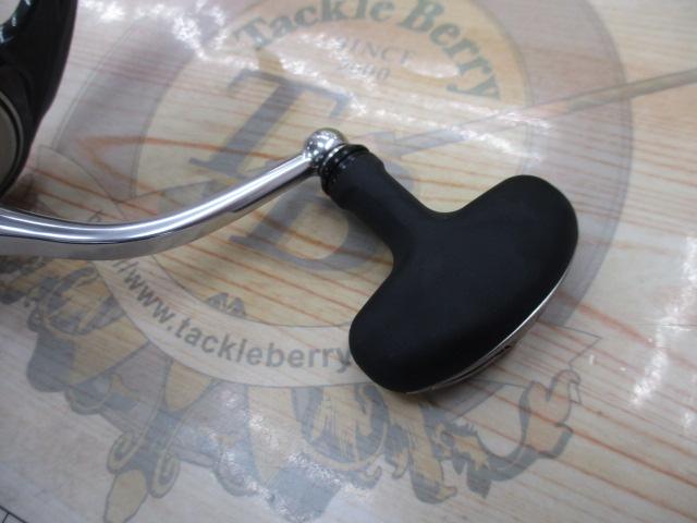 19セルテート LT3000