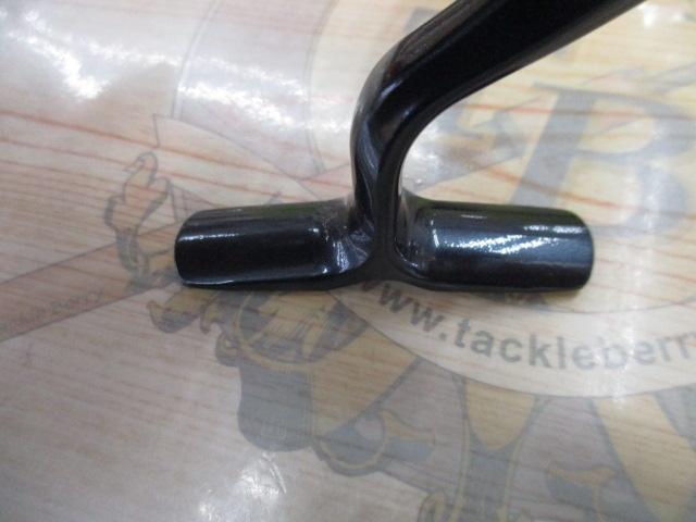 19セルテート LT3000