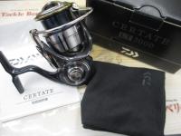 19セルテート LT3000