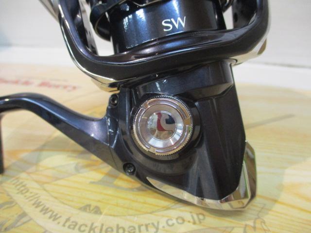 21ツインパワーSW 6000XG｜＠ベリーネット 日本最大新品中古釣具