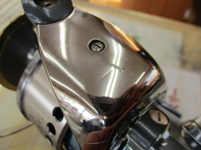 ステラSW 20000PG 完全未使用　値下げ シマノ ステラSW20000PG | 長谷川釣具の通販