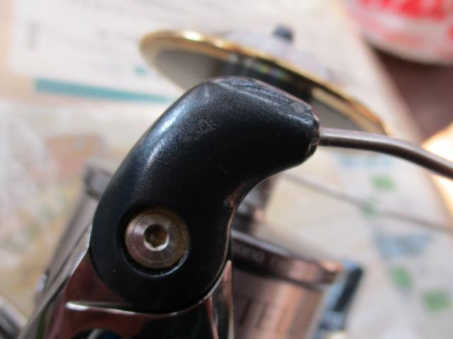 01ステラSW 20000PG