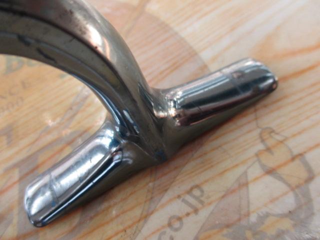 01ステラSW 20000PG