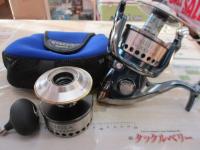 01ステラSW 20000PG