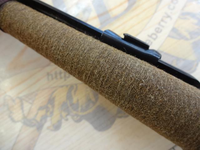 輝宝筏SS並継160