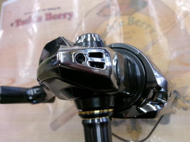 24ツインパワー4000XG 中古美品 楽天市場】【中古/美品】 シマノ 24 ツインパワー 4000XG 夢屋