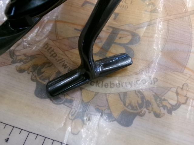 24ツインパワー 4000XG