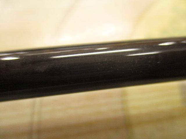 サイドワインダーグレートパフォーマーHGC-65HR/GP