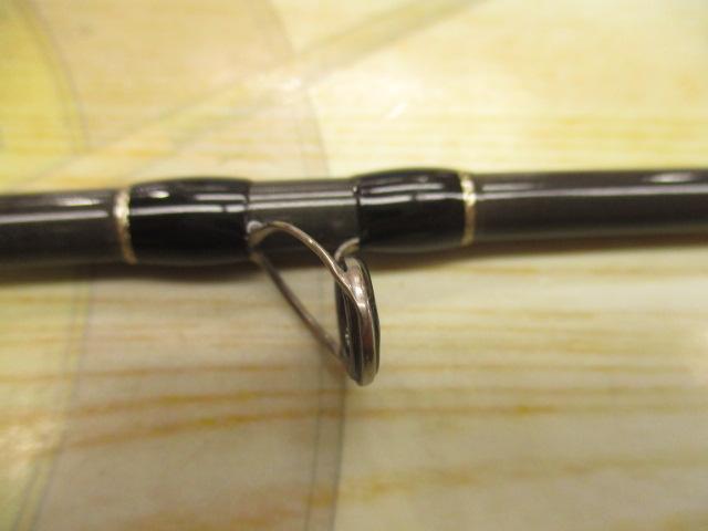 サイドワインダーグレートパフォーマーHGC-65HR/GP