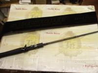 サイドワインダーグレートパフォーマーHGC-65HR/GP