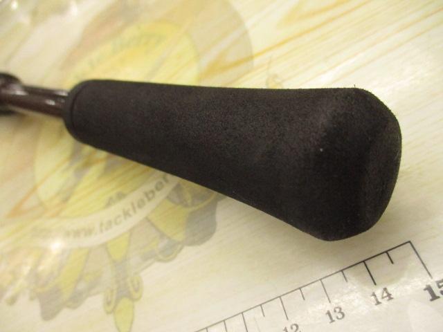 ゾディアス 1610MH