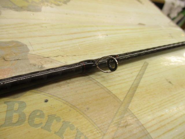 ゾディアス 1610MH