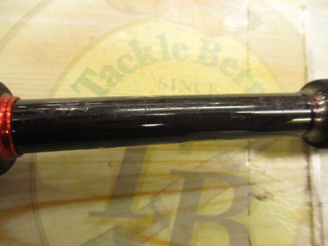 ゾディアス 1610MH