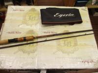 エゲリア EFNS-80・LAKE CLASS