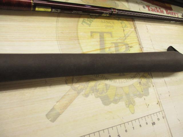 ハートランド HL751HRB-SV AGS19