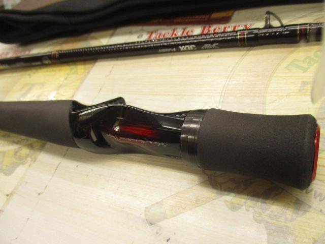 ハートランド HL751HRB-SV AGS19