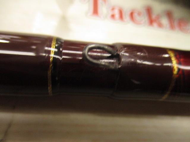 ハートランド HL751HRB-SV AGS19