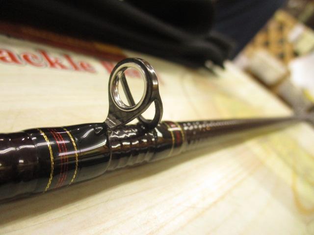 ハートランド HL751HRB-SV AGS19