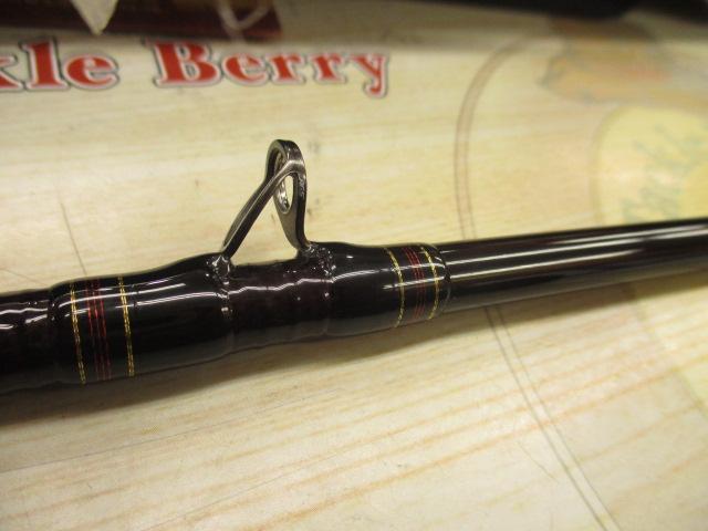 ハートランド HL751HRB-SV AGS19