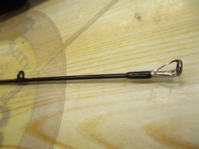 ハートランド HL751HRB-SV AGS19