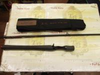 ハートランド HL751HRB-SV AGS19