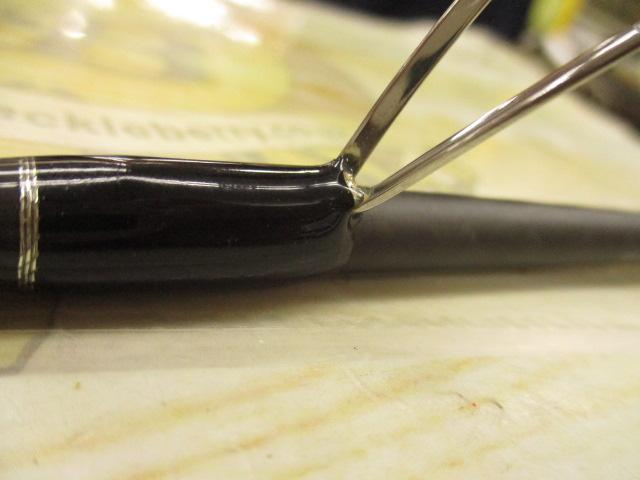 ショアガンエボルブ SFSGS-86M・EG