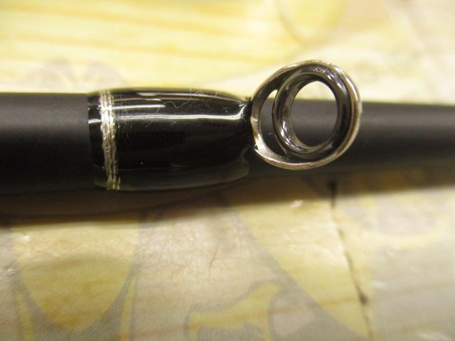 ショアガンエボルブ SFSGS-86M・EG