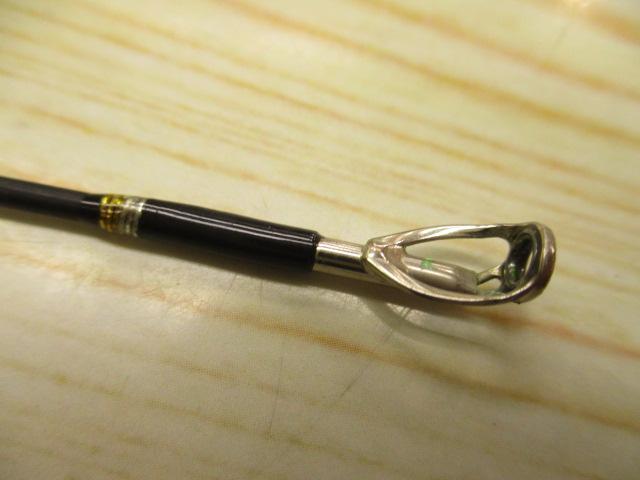 ショアガンエボルブ SFSGS-86M・EG｜＠ベリーネット 日本最大新品中古