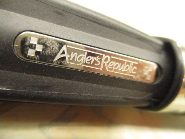 ショアガンエボルブ SFSGS-86M・EG