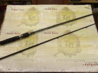 ショアガンエボルブ SFSGS-86M・EG