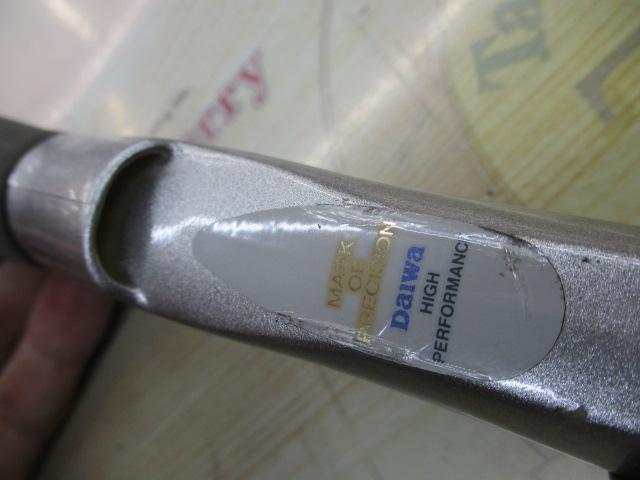 パシフィックファントムZ PF-Z S903TLFS-I