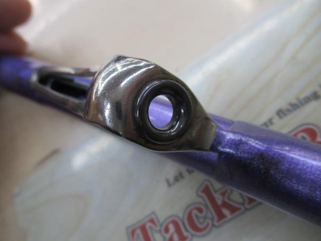 パシフィックファントムZ PF-Z S903TLFS-I