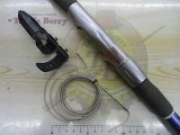 パシフィックファントムZ PF-Z S903TLFS-I