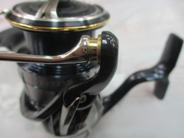 19セルテート LT4000-CXH