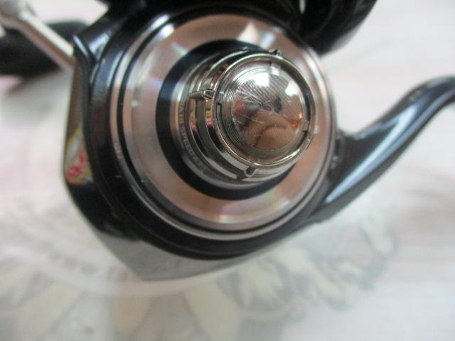 19セルテート LT4000-CXH