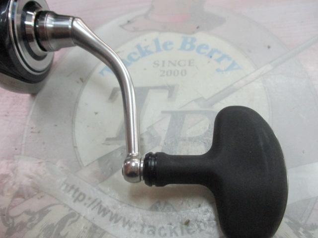 19セルテート LT4000-CXH