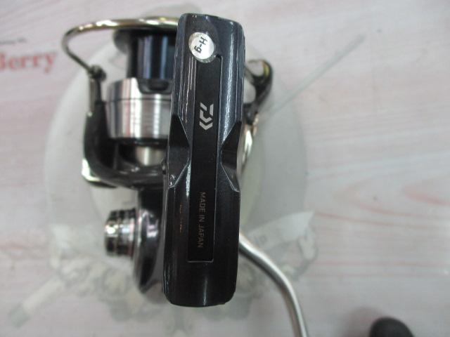 19セルテート LT4000-CXH