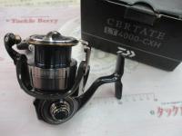 19セルテート LT4000-CXH