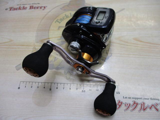 ライトゲームXICV 150H