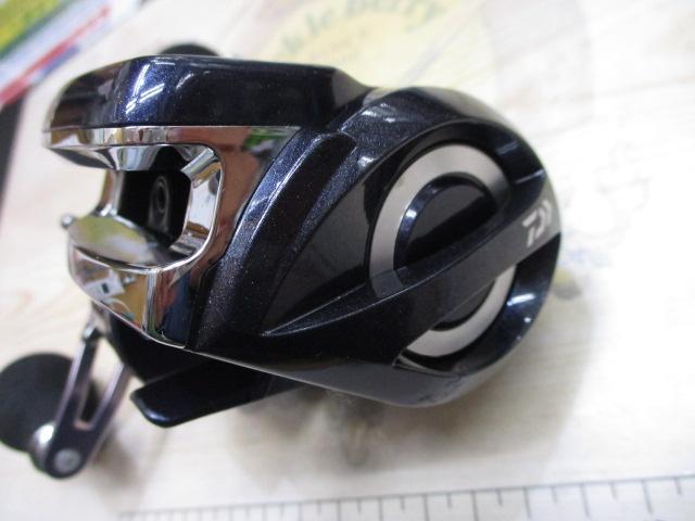 ライトゲームXICV 150H