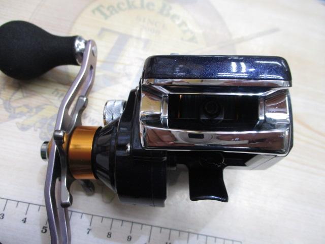 ライトゲームXICV 150H